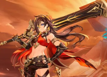 Genshin Impact Dehya capa 30-08 001