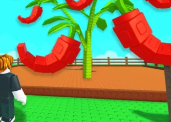 Comentando mais sobre o BEANSTALK EVENT 2 do Grow a Garden (Crescer um Jardim) do Roblox, com vídeos dos criadores de conteúdo Grow a Garden event agosto 2025