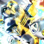 Roblox Campos de Batalha dos Heróis ganha novos códigos de itens grátis em agosto 2025 (Heroes Battlegrounds New Codes)
