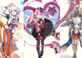 Honkai Nexus Anima 29-08 002