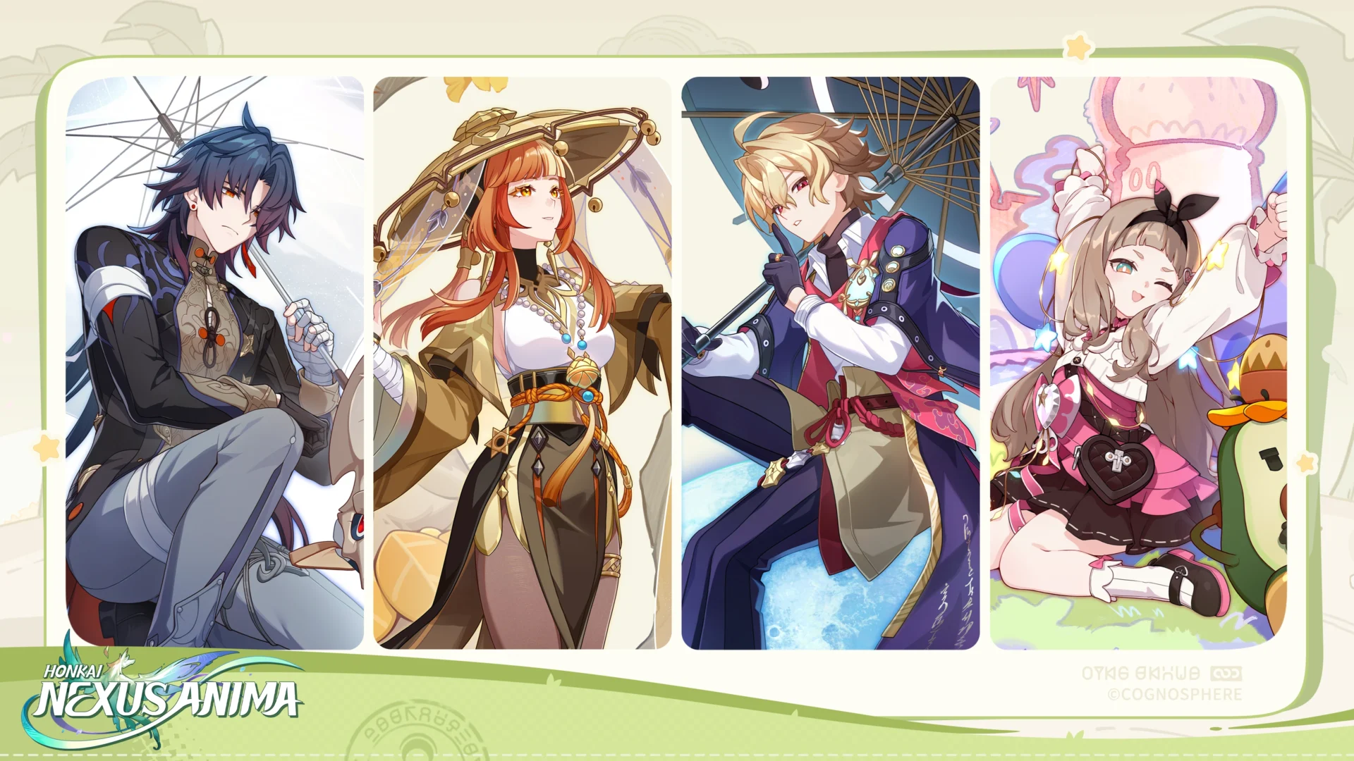 Honkai Nexus Anima Characters 29-08 001