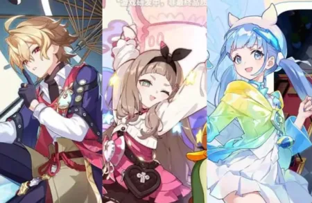 Honkai Nexus Anima capa 28-08 001