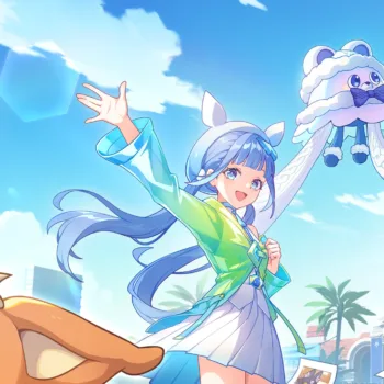 Honkai Nexus Anima capa 29-08 002