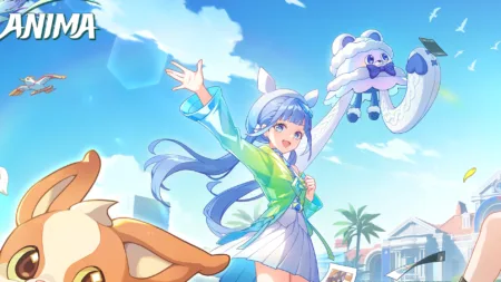 Honkai Nexus Anima capa 29-08 002