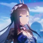 Honkai Star Rail: Hysilens ganha novo trailer; personagem chega hoje à noite ao game