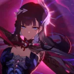 Versão 3.5 de Honkai Star Rail chega com novos conteúdos, personagens e mais; veja resumo