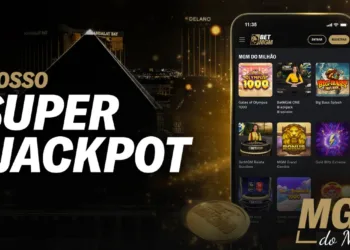 Cassino Ao Vivo Online: Jogos Premium com Dealers Brasileiros JK8KF9UG420X6NZL