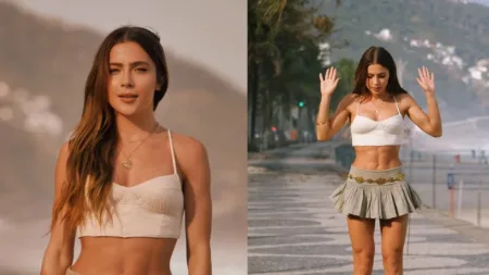 Jade-Picon-look-ousado-com-cropped-e-minissaia-capa 01