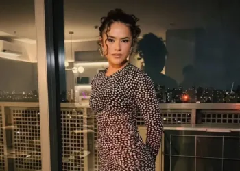 Maisa-Silva-com-look-poderoso-com-vestido-Agosto-2025-capa-001