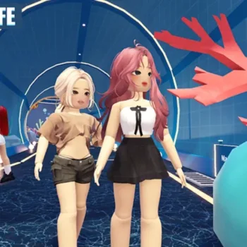 Metro Life New Codes Roblox