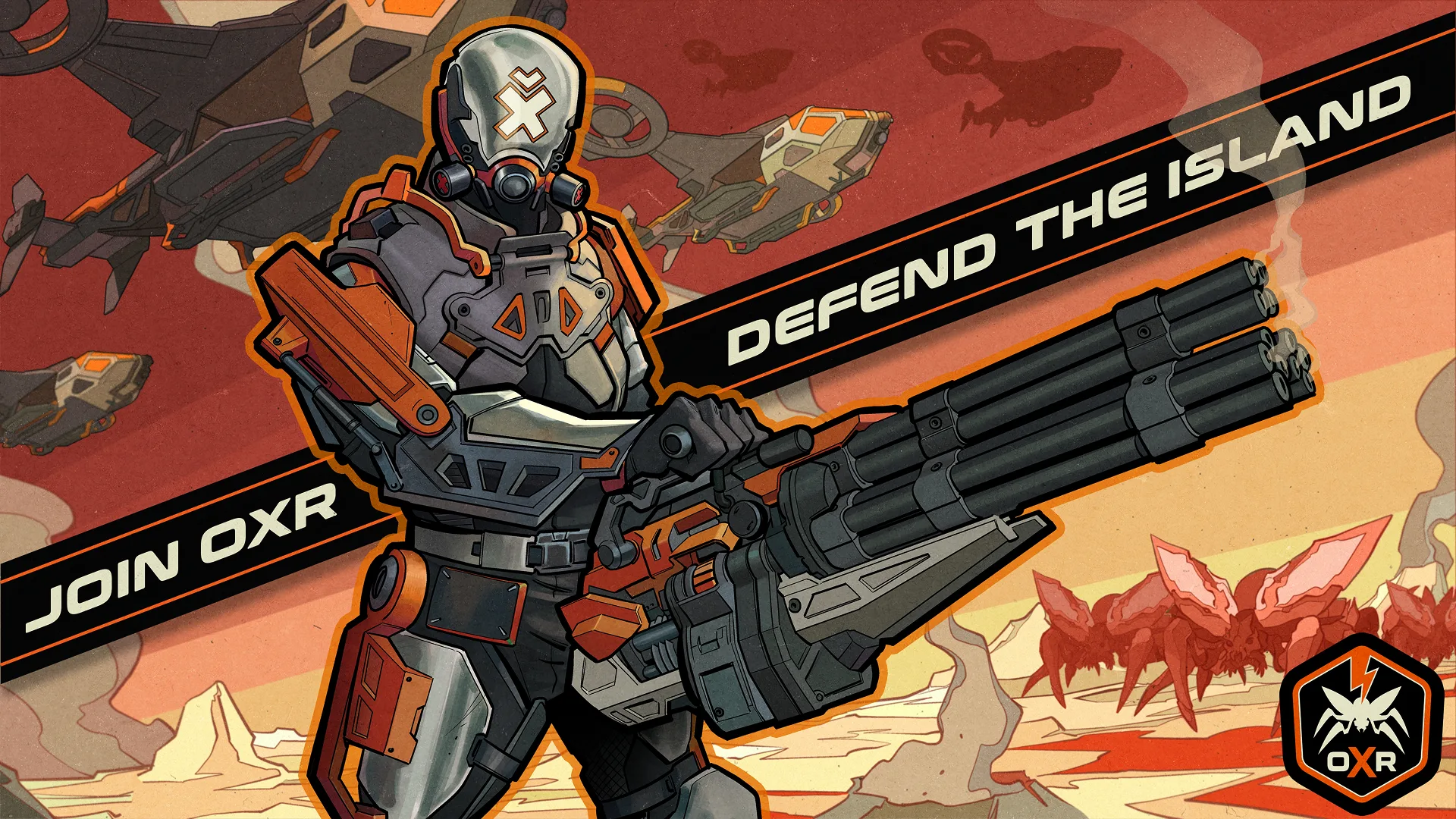 Novo personagem da próxima temporada de Fortnite - Agosto 2025 - 001