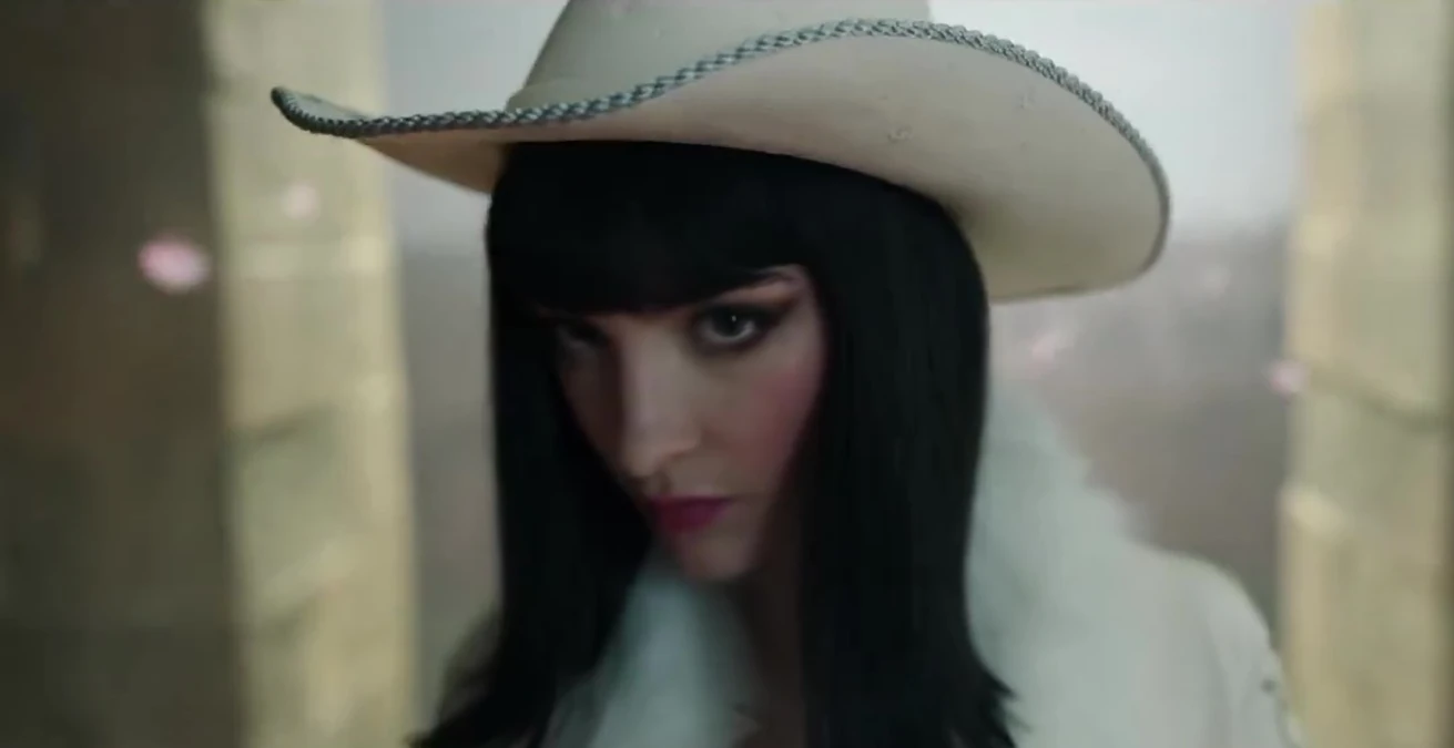 One Piece da Netflix - Miss All Sunday