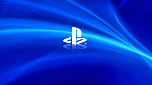 E3 2013 - Resumão da Conferência da Sony Playstation-Logo-Azul