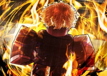 Roblox Project Blue Lock tem novos códigos ativos em agosto e setembro 2025 (New Codes Projeto Bloqueio Azul, atualizado em 30/08) Project Blue Lock Codes 2025