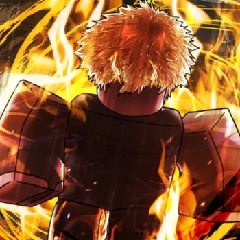 Project Blue Lock Codes 2025