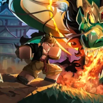 Roblox Blox Fruits 24-08 capa 02