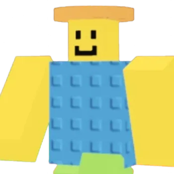 Roblox Wiki List Roube a Brainrot - Noobini Pizzanini Roblox Brainrot Noobini Pizzanini 001