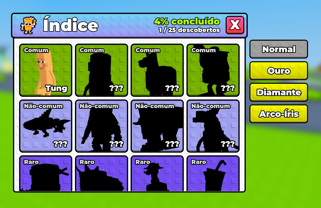 Roblox Brainrot game 26-08 002