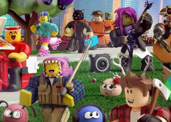 Roblox Toy Codes: Como seria um novo sistema nos jogos e promo codes envolvendo diversos jogos Roblox Codes capa Setembro 001