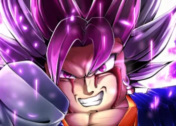 Roblox Dragon Soul: Códigos de itens grátis de novembro de 2025 (New Codes Alma do Dragão, Anime MMO) Roblox Dragon Soul New Codes 2025