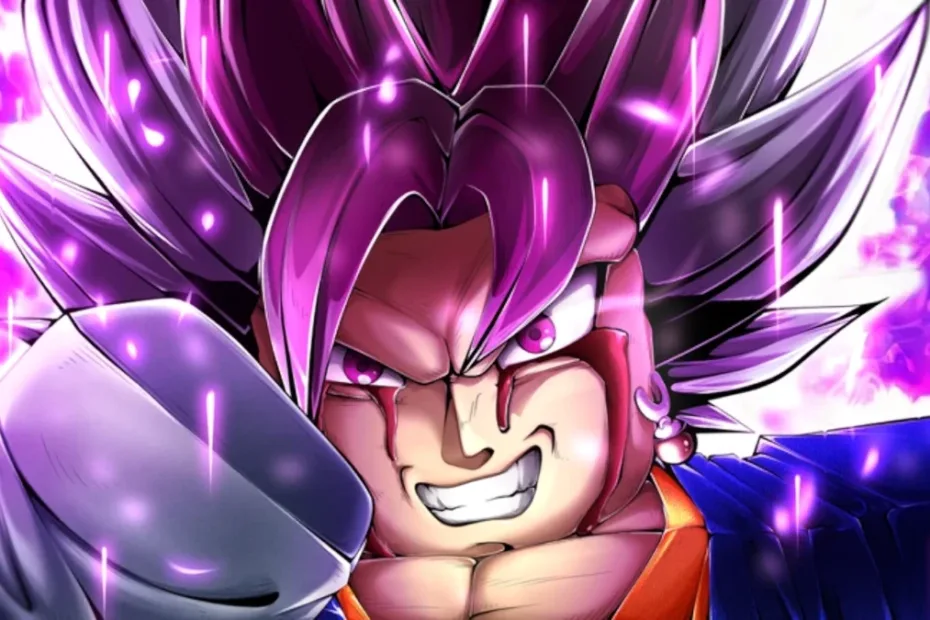 Roblox Dragon Soul New Codes 2025