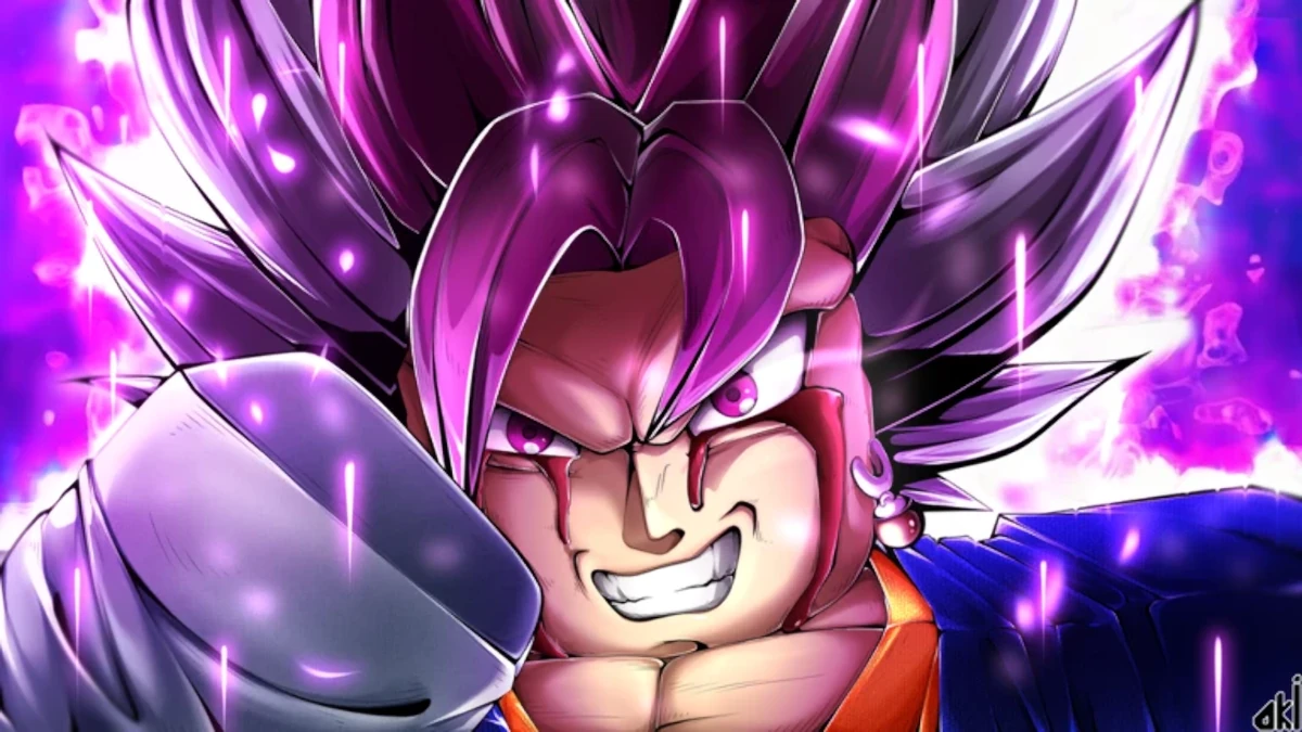 Roblox Dragon Soul: Códigos de itens grátis de novembro de 2025 (New Codes Alma do Dragão, Anime MMO) Roblox Dragon Soul New Codes 2025