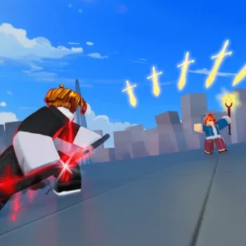 Roblox Duel Warriors new codes