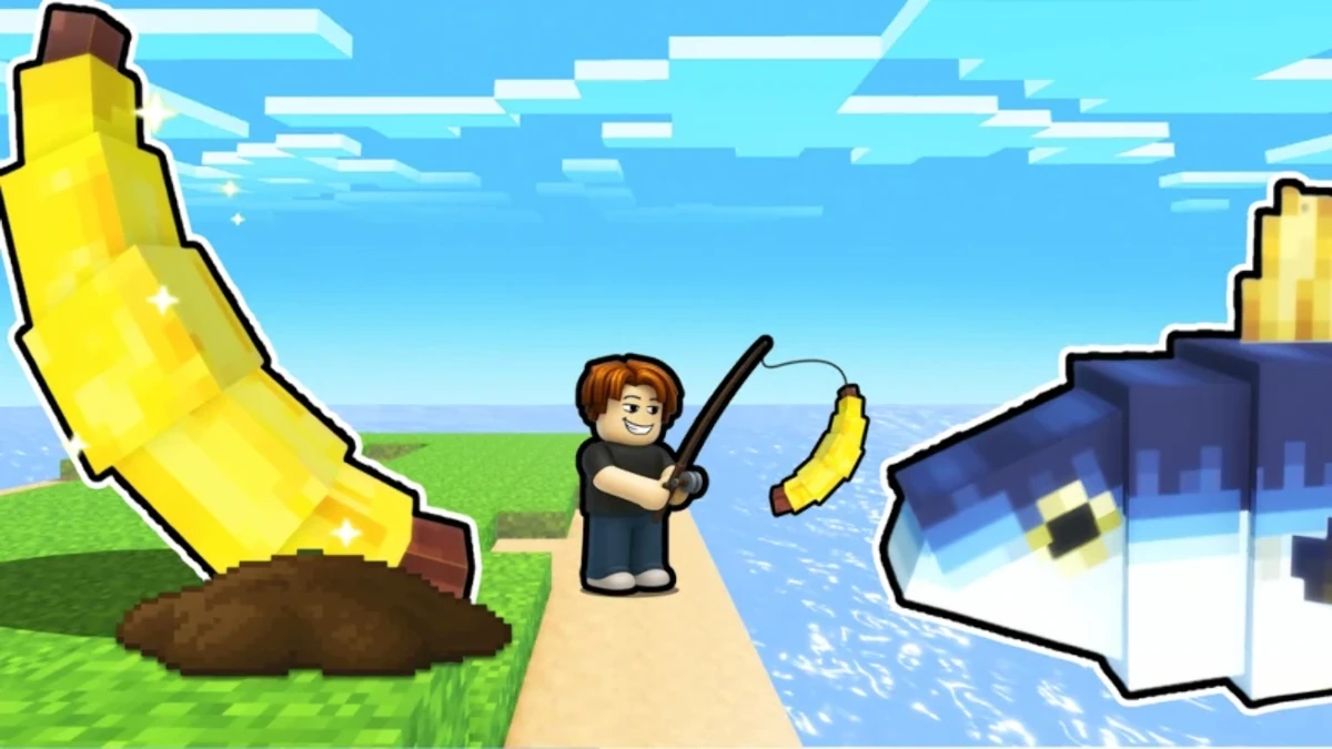 Roblox Escolha frutas para peixes: Novos códigos ativos em agosto de 2025 (New Codes Pick fruit for Fish)