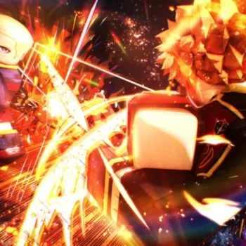 Roblox Project Egoist New Codes August 2025