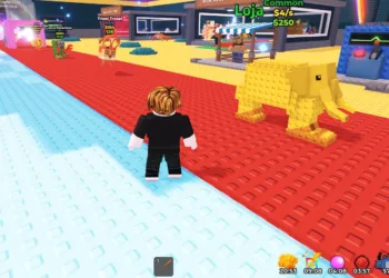 Roblox Roube um Brainrot: Veja os brainrots raros, épicos, lendários e o mítico que eu consegui no evento de sábado (Steal a Brainrot Event) Roblox-Roube-um-Brainrot-Evento-de-sabado-0001