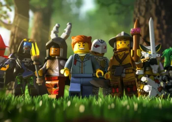 Roblox Star Codes: veja os novos códigos ativos com estrelas, que auxiliam os criadores com Robux Roblox Star Codes Robux capa