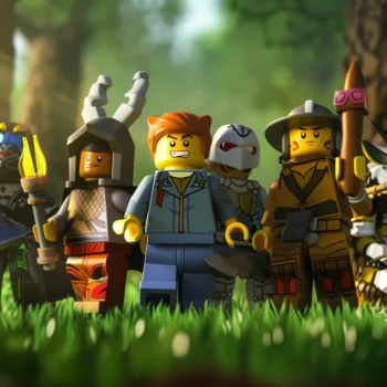 Roblox Star Codes Robux capa