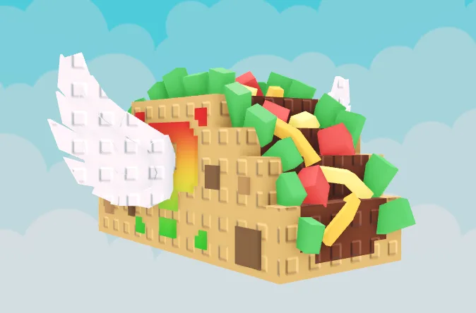 Roblox Steal a Brainrot image 31-08