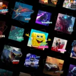 Roblox lança o Sentinel, sistema de alerta que usa IA para ajudar a proteger crianças online