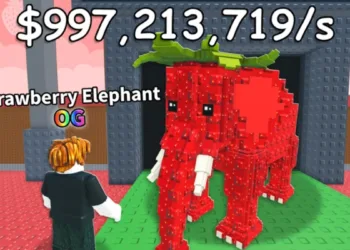 Roube um brainrot evento neste sábado, 30 de agosto - Event New Codes