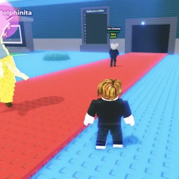 Steal-a-Bainrot-capa-31-08-0002