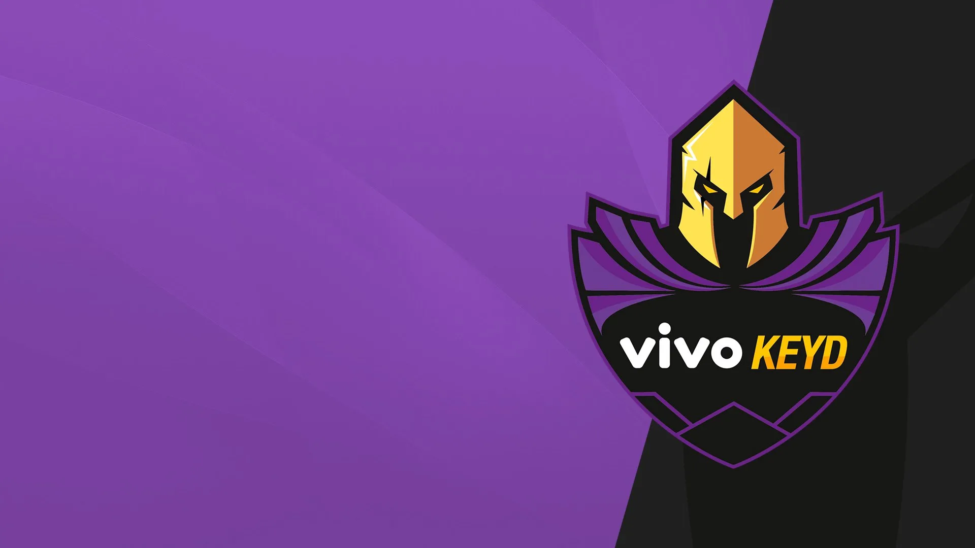 Vivo Keyd Wallpaper Full HD