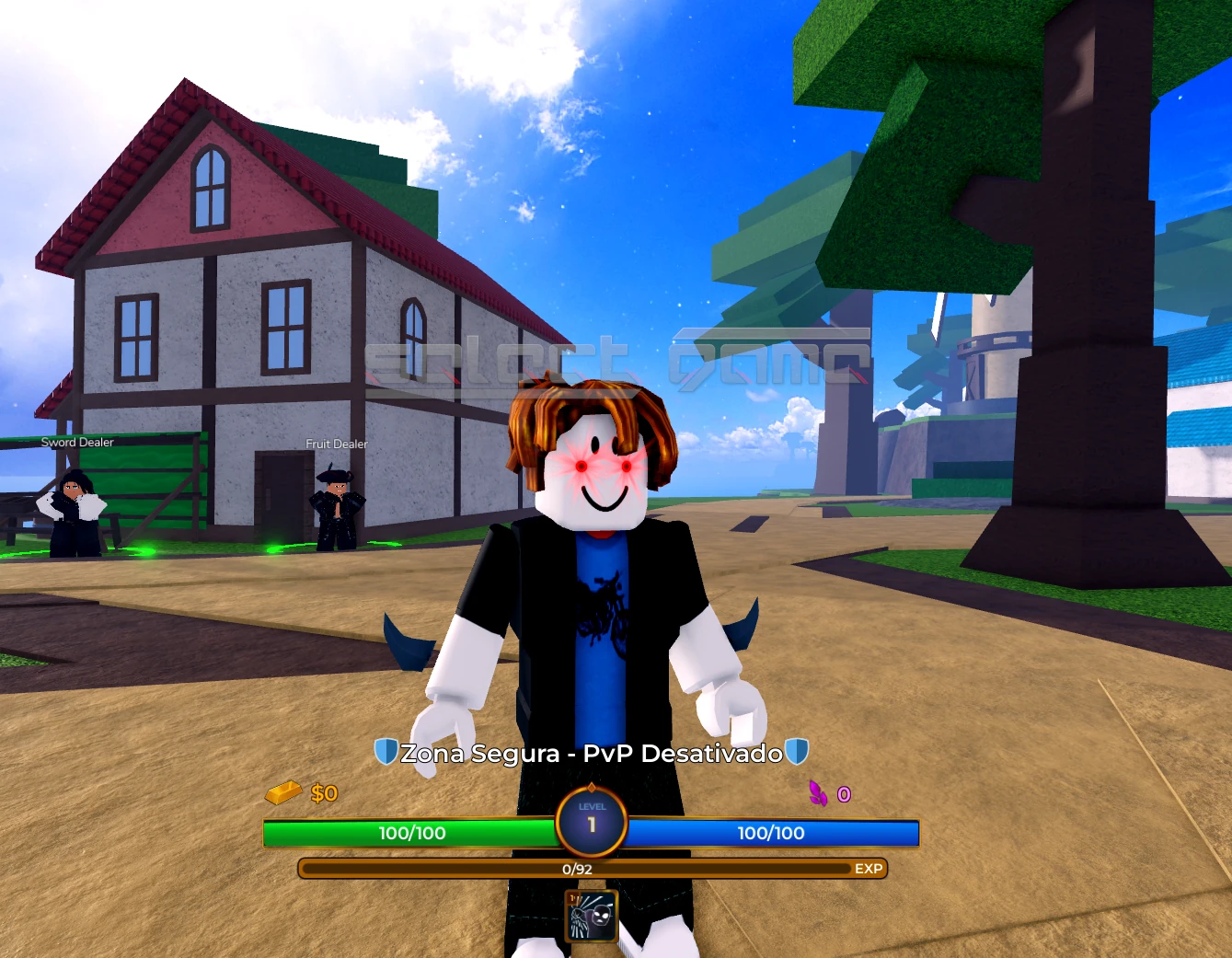 Vox Seas Deleted Eyes 001