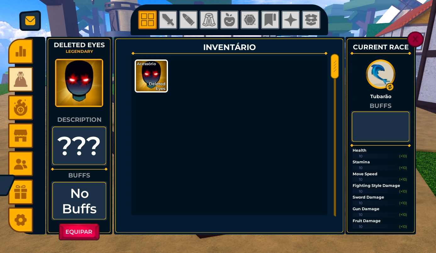 Vox Seas Deleted Eyes 002