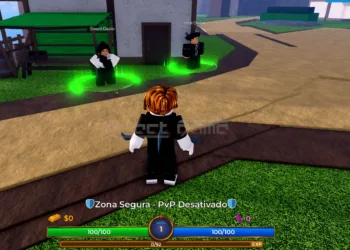 Vox Seas Roblox capa 08-08 002