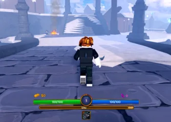 Vox Seas Roblox capa 14-08 new codes códigos