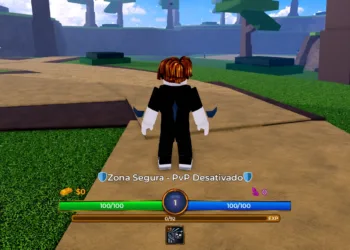 Vox Seas capa 08-08 002