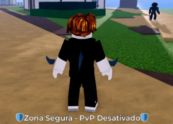 Vox Seas capa 10-08 002