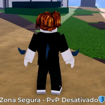 Vox Seas capa 10-08 002