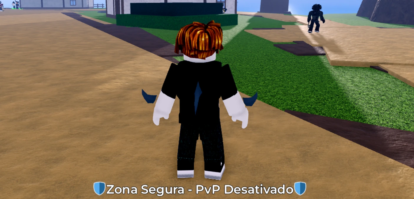 Veja como upar muito rápido em Vox Seas no Roblox (antigo Blox Seas) Vox Seas capa 10-08 002