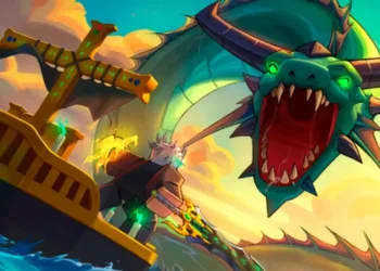 Vox Seas capa 10-08 003