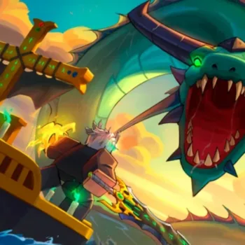 Vox Seas capa 10-08 003