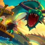Vox Seas retorna ao ar no Roblox, ganha novos códigos e ultrapassa 258 mil jogadores simultâneos nas primeiras horas; veja todos os códigos ativos de itens grátis em agosto 2025 (New Codes – Blox Seas)