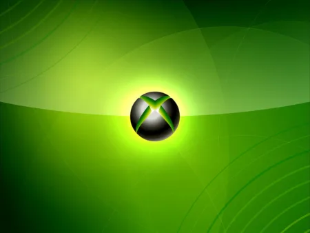 Xbox Wallpaper Full HD capa