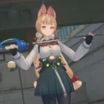 Zenless Zone Zero: Alice Thymefield ganha vídeos; personagem é destaque no banner atual